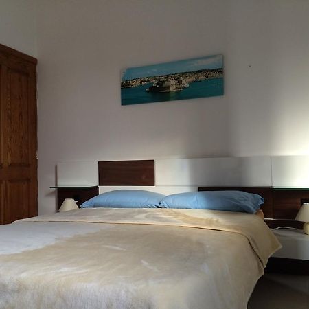 Bencini Apartments Gzira 外观 照片